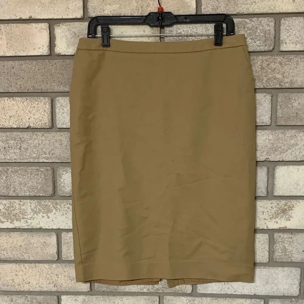 3for$20 midi  skirt 10